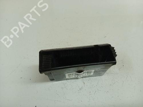 Used Ashtray Ashtray 39392068 39392068