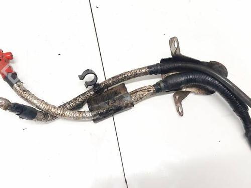 Kabel für Kabel 35319792 35319792