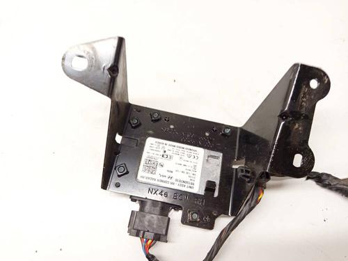 Electronic module HYUNDAI TUCSON (NX4E, NX4A) 1.6 T-GDi | BP38578153M83 - Image 2