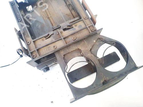 Radio NISSAN NAVARA (D22) 2.5 TDiC | BP35385667E6 - Image 3