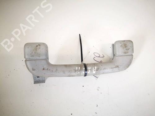 Used Interior roof handle Interior roof handle RENAULT LAGUNA I (B56_, 556_) 2.0 (556A) (139 hp) 35232729 35232729