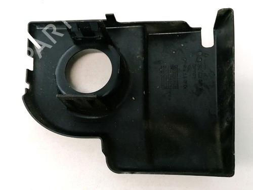 Upper protection VW PASSAT B5.5 (3B3) 1.9 TDI | BP35622820M93 - Image 2