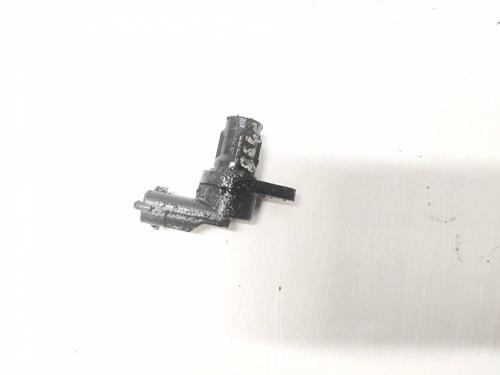 Used Electronic sensor Electronic sensor HYUNDAI SANTA FÉ II (CM) 2.2 CRDi (155 hp) 35343526 35343526
