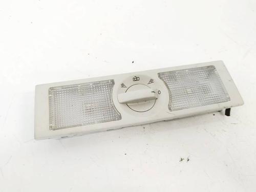 Binnenverlichting Binnenverlichting 39222591 39222591