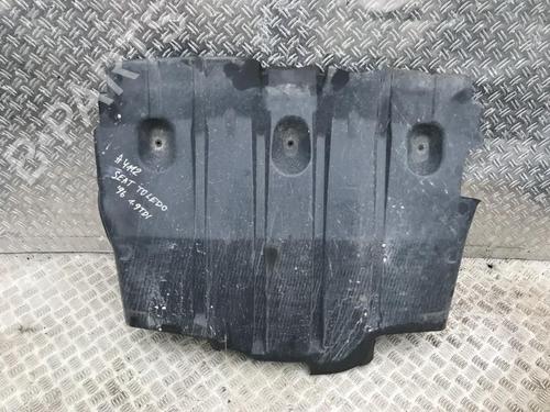 Used Underbody protection Underbody protection SEAT TOLEDO I (1L2) 1.9 TDI (90 hp) 35694141 35694141