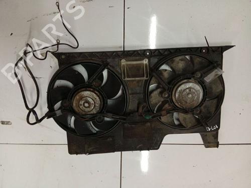 Used Fan Fan 34947491 34947491
