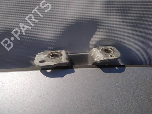 Used Hinge/Door check strap Hinge/Door check strap CITROËN C5 III (RD_) 1.6 HDi 110 (RD9HL0, RD9HR8, RD9HRA) (112 hp) 35283067 35283067
