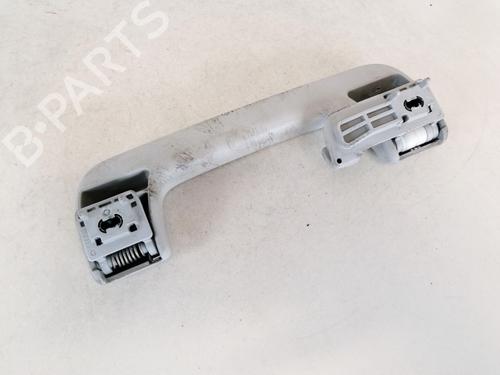 Interior roof handle AUDI A6 C6 (4F2) 2.0 TDI | BP35513998I35 - Image 3