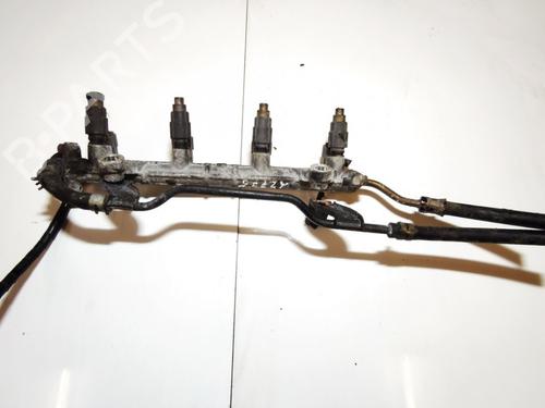 injection-rail-mitsubishi-space-star-mpv-dg_a-1998-1999-2000-2001-2002-2003-2004-35542696 main image