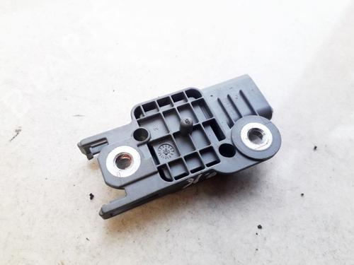Electronic module SAAB 9-3 (YS3F, E79, D79, D75) 2.2 TiD | BP33099821M83 - Image 2