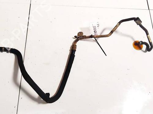 BP32589474M126 main image