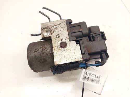 Used ABS pump ABS pump 34767927 34767927