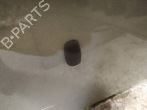 washer-pump-ford-mondeo-iv-ba7-2007-2008-2009-2010-2011-2012-2013-2014-2015-34929868 main image