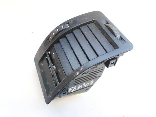 Used Air vent SKODA OCTAVIA II (1Z3) 1.9 TDI (105 hp) 32958035