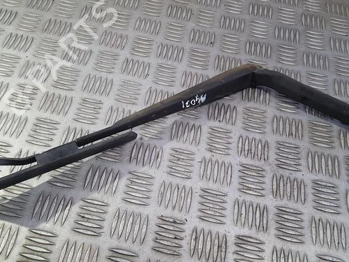 Vindspejlsviskerarm Vindspejlsviskerarm MAZDA 626 V (GF) 2.0 TD (GFFP) (110 hp) 33496929 33496929