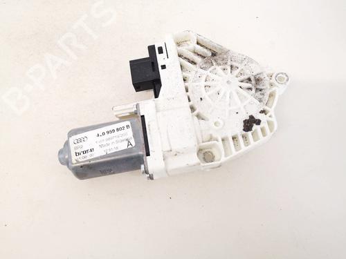 right-front-window-motor-audi-q7-4lb-2006-2007-2008-2009-2010-2011-2012-2013-2014-2015-2016-35608662 main image