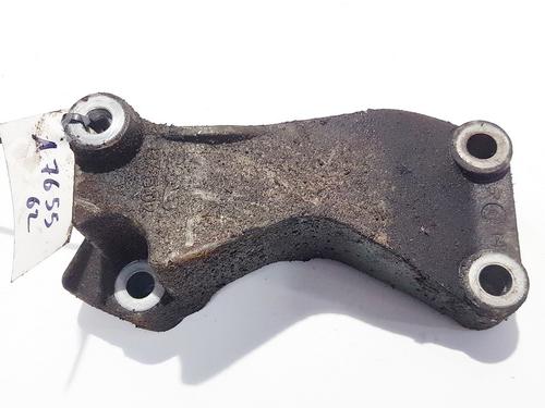 Used Support Support SAAB 9-3 (YS3F, E79, D79, D75) 1,8t BioPower (150 hp) 32892816 32892816