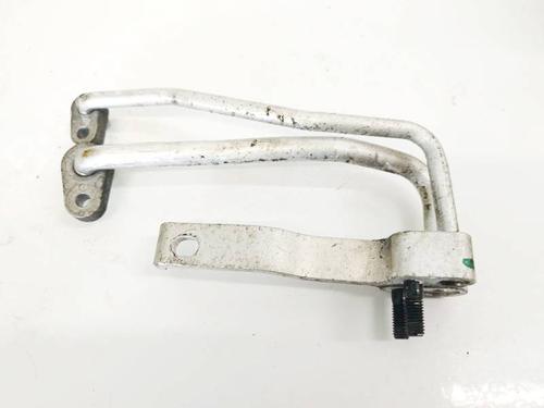 ac-pipe-hyundai-tucson-nx4e-nx4a-2020-38578047 main image