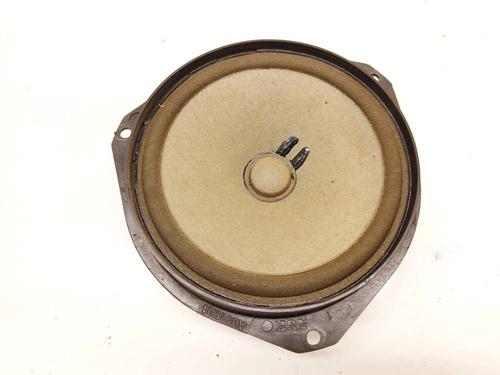 Used Speaker Speaker 39604944 39604944
