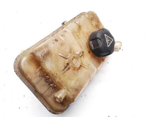 Used Expansion tank Expansion tank CITROËN C5 III (RD_) 2.0 HDi 165 (RDRHHA, RDRHH8) (163 hp) 34810792 34810792