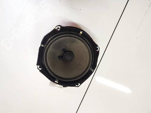 BP32576645E2 main image