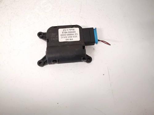 Used Electronic module Electronic module VW GOLF PLUS V (5M1, 521) 1.9 TDI (105 hp) 33862114 33862114