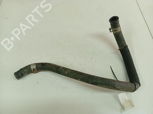 Used Pipe Pipe 38790784 38790784