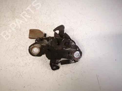 Used Hood lock Hood lock 37677311 37677311