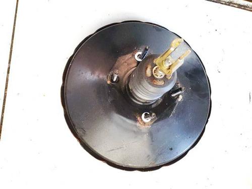 Used Servo brake Servo brake SUZUKI GRAND VITARA II (JT, TE, TD) 2.0 All-wheel Drive (TD54V, JB420) (140 hp) 40164763 40164763