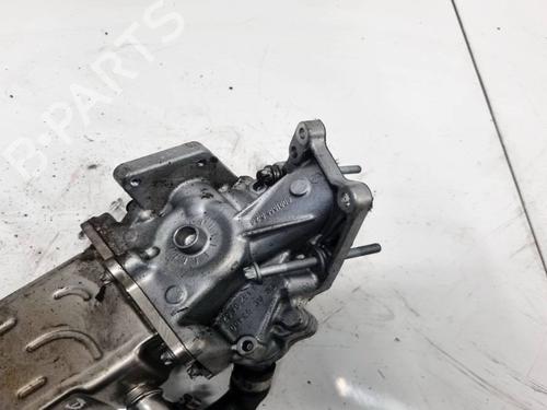 Used Egr Egr 34785954 34785954