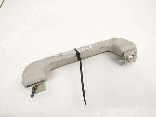 interior-roof-handle-audi-a6-c5-4b2-4b4-1997-1998-1999-2000-2001-2002-2003-2004-2005-35446417 main image