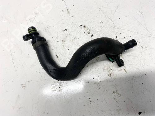 pipe-skoda-fabia-iii-nj3-2014-2015-2016-2017-2018-2019-2020-2021-34999323 main image