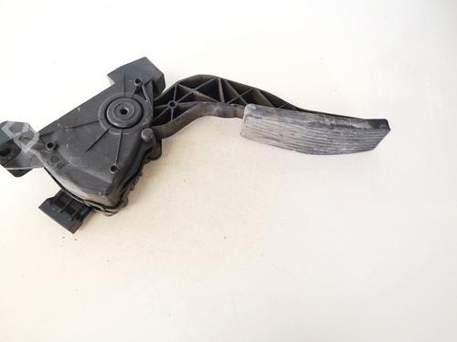 Pedal SAAB 9-3 (YS3F, E79, D79, D75) 2.0 t | BP35613850I4 - Image 3