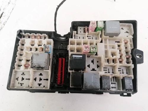 Used Fuse box Fuse box VOLVO V40 Hatchback (525) D2 (114 hp) 32922745 32922745