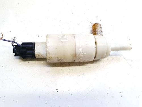 Used Washer pump Washer pump 35162533 35162533