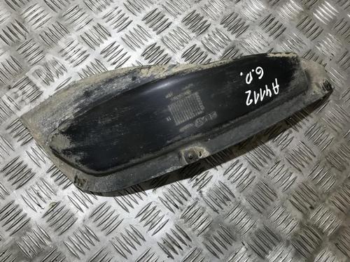 Hjulbue Hjulbue SEAT TOLEDO I (1L2) 1.9 TDI (90 hp) 35691134 35691134