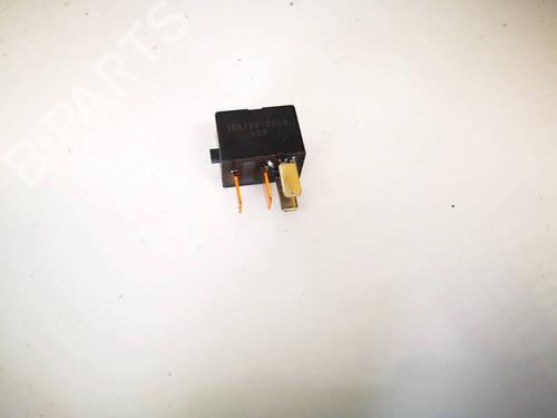 Electronic sensor MERCEDES-BENZ E-CLASS (W211) E 200 Kompressor (211.042) | BP32565888M84 - Image 4