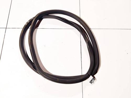 Used Rubber door seal Rubber door seal 35185154 35185154