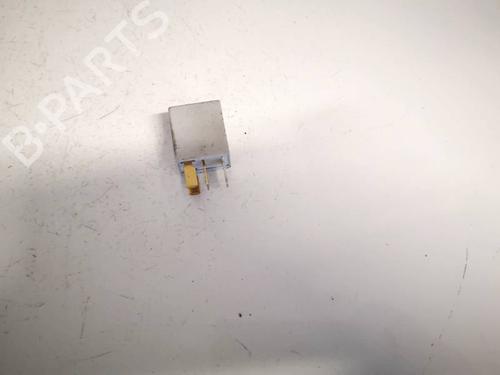 Electronic sensor TOYOTA AURIS (_E15_) 2.0 D-4D (ADE150_, ADE150R) | BP32552985M84 - Image 3