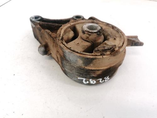 Used Engine mount Engine mount OPEL SIGNUM Hatchback (Z03) 2.2 DTI (F48) (125 hp) 32911247 32911247