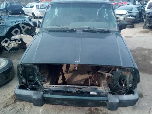 Electronic module CHRYSLER STRATUS (JA) 2.0 LE | BP35835242M83 - Image 4