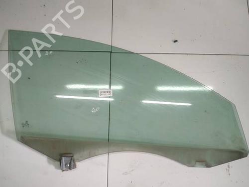 Used Front right door window Front right door window 34748707 34748707