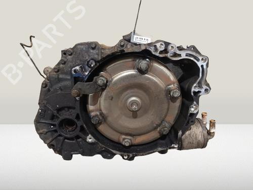 Used Gearbox Gearbox 34846969 34846969