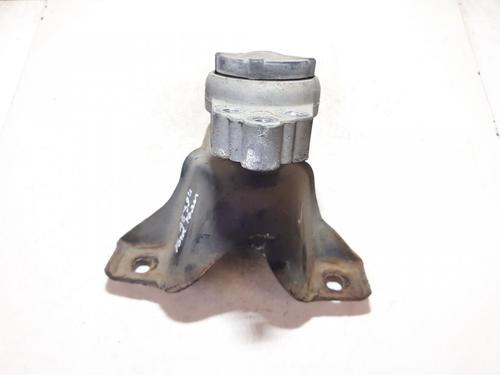 Used Engine mount Engine mount FORD FOCUS I (DAW, DBW) 1.8 TDCi (100 hp) 33523052 33523052