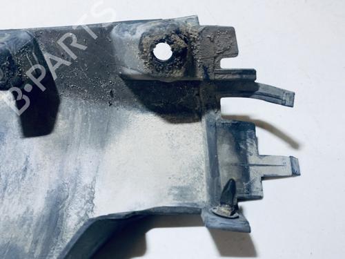 Other AUDI A4 B6 (8E2) 2.0 | BP35566808O1 - Image 3