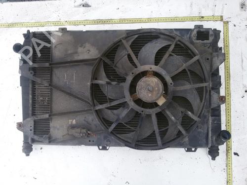 fan-ford-mondeo-i-gbp-1993-1994-1995-1996-35853168 main image