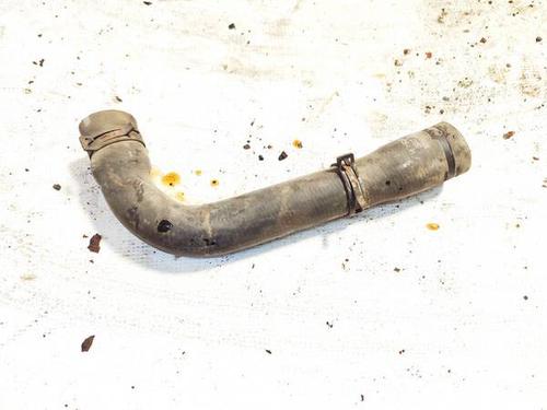 Pipe JAGUAR X-TYPE I (X400) 3.0 V6 All-wheel Drive | BP32590528M125 - Image 2