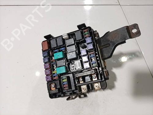 BP35830201E1 main image