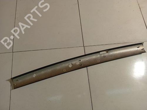 Other BMW 7 (E65, E66, E67) 730 d | BP39497780O1 - Image 3