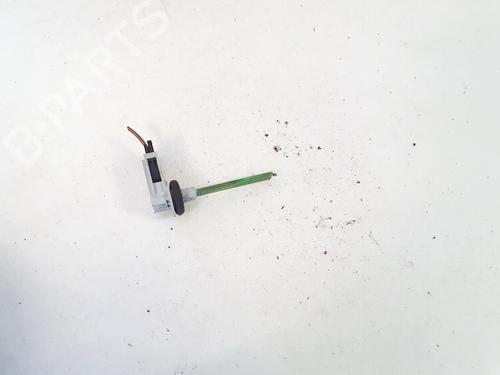 Used Electronic module Electronic module VW PASSAT B5.5 (3B3) 1.8 T 20V (150 hp) 35480063 35480063